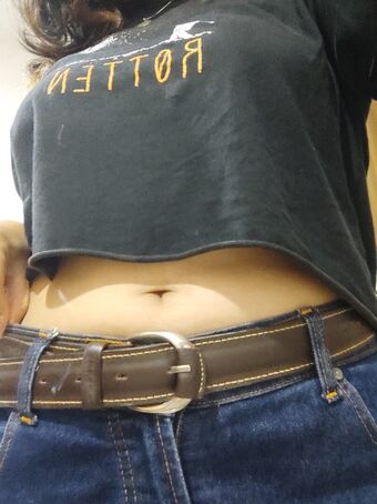 Indonesian Girls ???????? Nude Leaks OnlyFans Photo 111