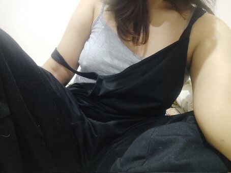 Indonesian Girls ???????? Nude Leaks OnlyFans Photo 107