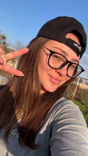 InnaLuve Nude Leaks OnlyFans Photo 98