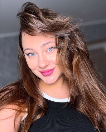 InnaLuve Nude Leaks OnlyFans Photo 91