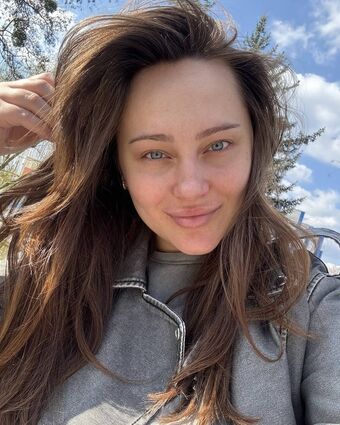 InnaLuve Nude Leaks OnlyFans Photo 96