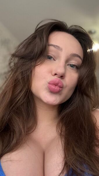 InnaLuve Nude Leaks OnlyFans Photo 95