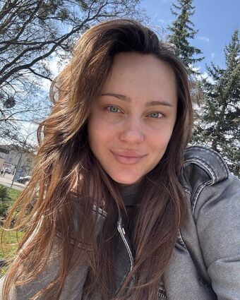 InnaLuve Nude Leaks OnlyFans Photo 94