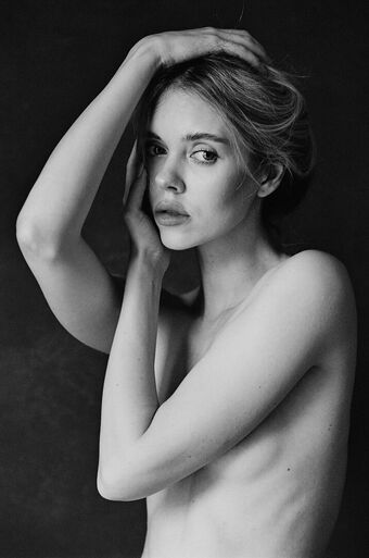 Irynaki Nude Leaks OnlyFans Photo 82