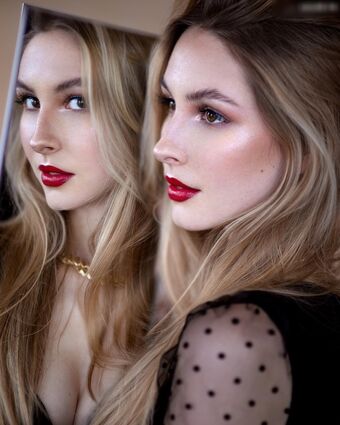 Isabella Späth Nude Leaks OnlyFans Photo 3