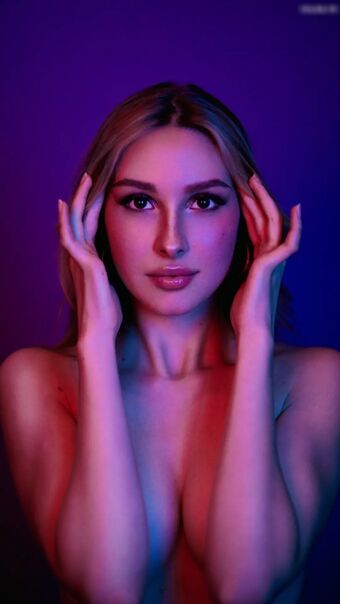 Isabella Späth Nude Leaks OnlyFans Photo 20