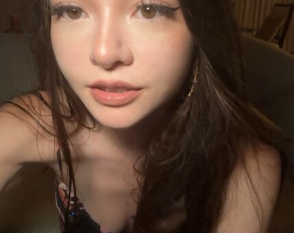 itskatchii Nude Leaks OnlyFans Photo 114