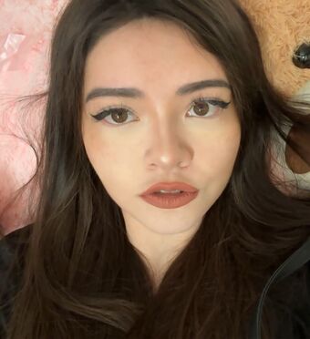 itskatchii Nude Leaks OnlyFans Photo 115