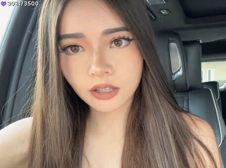 itskatchii Nude Leaks OnlyFans Photo 120