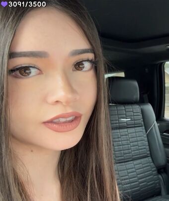 itskatchii Nude Leaks OnlyFans Photo 117