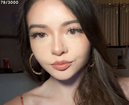 itskatchii Nude Leaks OnlyFans Photo 116