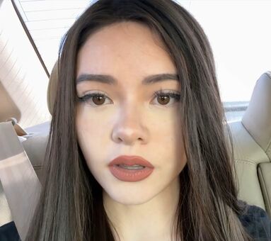 itskatchii Nude Leaks OnlyFans Photo 112