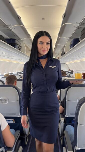 Itskittysimon Itskitijaxx Flywithkitty Nude Leaks OnlyFans Photo 10