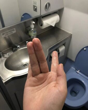 Itskittysimon Itskitijaxx Flywithkitty Nude Leaks OnlyFans Photo 5