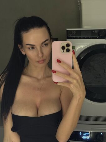 Itskittysimon Itskitijaxx Flywithkitty Nude Leaks OnlyFans Photo 2