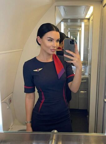 Itskittysimon Itskitijaxx Flywithkitty Nude Leaks OnlyFans Photo 6