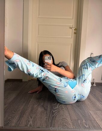 Jade Nyström Nude Leaks OnlyFans Photo 26