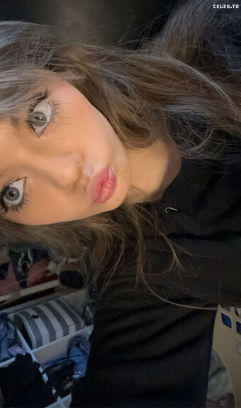 jadyn_lynnes Nude Leaks OnlyFans Photo 1