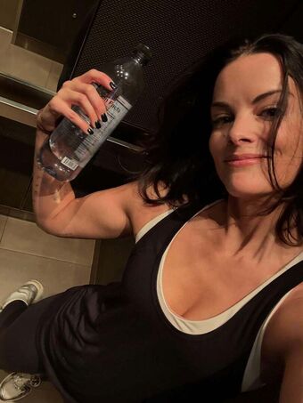 Jaimie Alexander Nude Leaks OnlyFans Photo 66