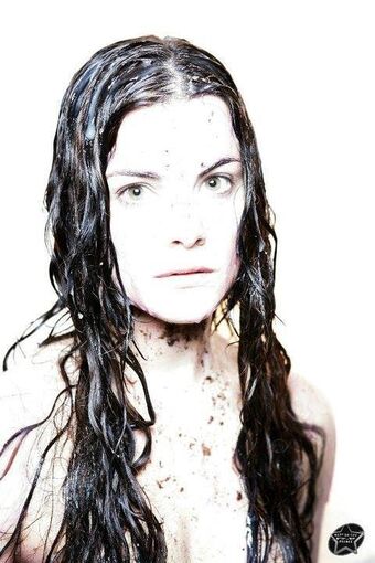 Jaimie Alexander Nude Leaks OnlyFans Photo 72