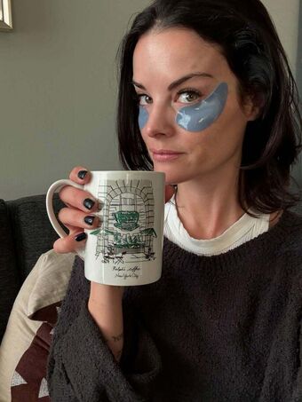 Jaimie Alexander Nude Leaks OnlyFans Photo 68