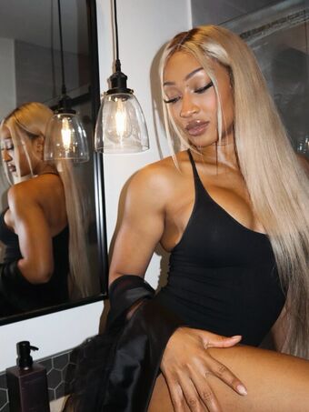 Mara Sade Nude Leaks OnlyFans Photo 140