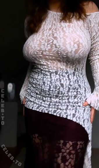 Janakristinah Nude Leaks OnlyFans Photo 61