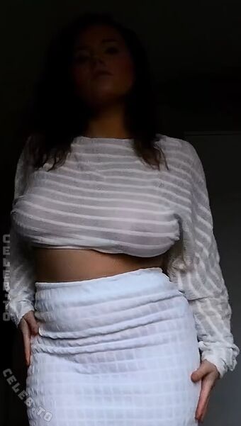 Janakristinah Nude Leaks OnlyFans Photo 57