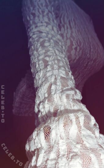 Janakristinah Nude Leaks OnlyFans Photo 60