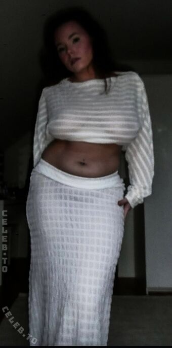 Janakristinah Nude Leaks OnlyFans Photo 53