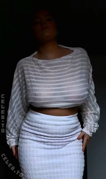 Janakristinah Nude Leaks OnlyFans Photo 55