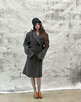 Jang Won-young / for_everyoung10 / 장원영 WONYOUNG Nude Leaks OnlyFans  – Leaked Models