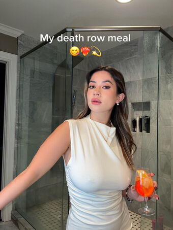 janinekwok Nude Leaks OnlyFans Photo 5