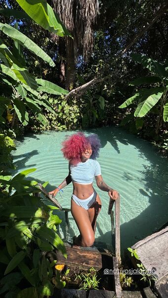 Jaquino Nude Leaks OnlyFans Photo 12