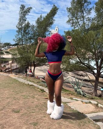 Jaquino Nude Leaks OnlyFans Photo 13