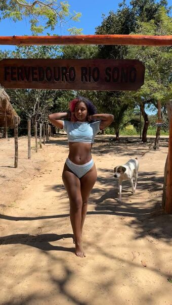 Jaquino Nude Leaks OnlyFans Photo 14