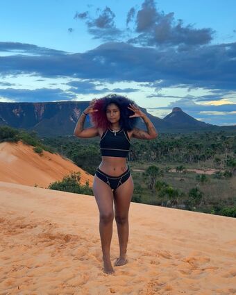 Jaquino Nude Leaks OnlyFans Photo 20