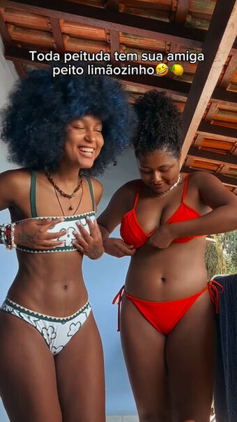 Jaquino Nude Leaks OnlyFans Photo 21