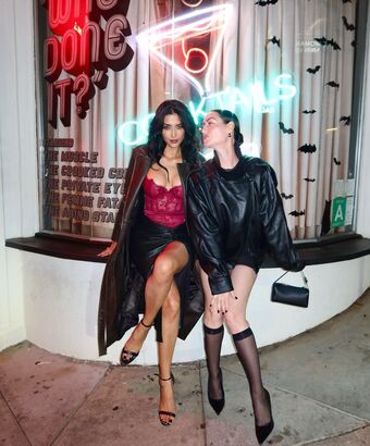 Jaskiran Kaur Nude Leaks OnlyFans Photo 24