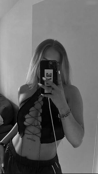 Jasmin Eller Nude Leaks OnlyFans Photo 18