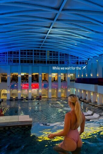 Jasmin Strange / jasmin.strange Nude Leaks OnlyFans  – Leaked Models