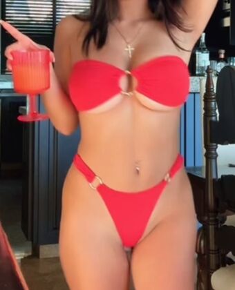 jasmine_lillyyyy Nude Leaks OnlyFans Photo 10