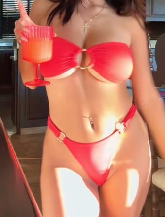 jasmine_lillyyyy Nude Leaks OnlyFans Photo 11