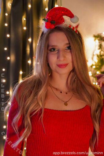 jasm.nn Nude Leaks OnlyFans Photo 94