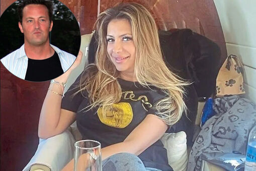 Jasveen Sangha Nude Leaks OnlyFans Photo 9