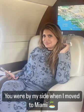 Jasveen Sangha Nude Leaks OnlyFans Photo 19