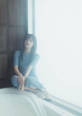 Jav Actress Gravure Nude Leaks OnlyFans Photo 77