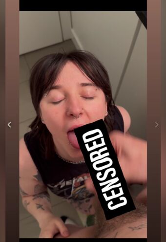 Jaydecandance Nude Leaks OnlyFans Photo 115