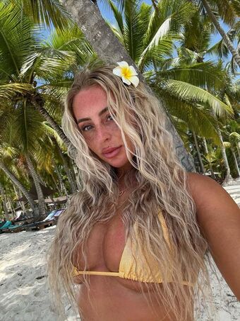 Jaydene Whelehan Nude Leaks OnlyFans Photo 3