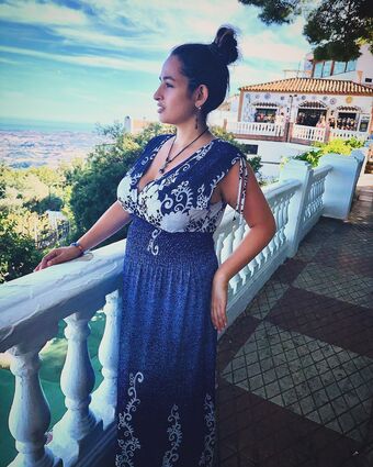 Jazz Jennings Nude Leaks OnlyFans Photo 56